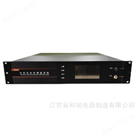 AMB400-DTS100-A08bsports必一体育分布式光纤测温系统