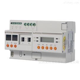 ASL210-S4/16RS485bsports必一体育照明控制系统4路开关驱动器