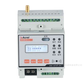 ARCM300-J4T4-4Gbsports必一体育多回路监控无线智慧用电装置