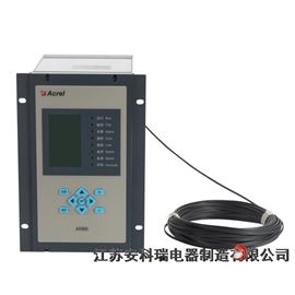 ARB6-A6bsports必一体育故障定位弧光保护装置
