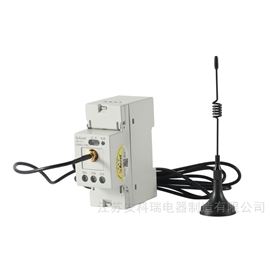 AEW110-LXbsports必一体育lora通讯转换器