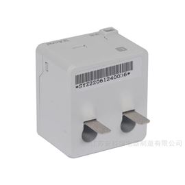 AESP100-2Pbsports必一体育末端多回路智慧用电在线监测装置