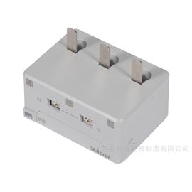 AESP100-3Pbsports必一体育过压保护智慧用电监测装置