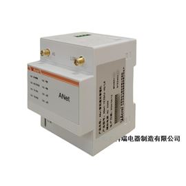 ANet-1E1SHJ-4G/LR环保用电bsports必一体育网关