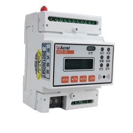 AAFD-DUbsports必一体育新能源末端回路故障电弧探测器