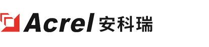 江苏bsports必一体育电器制造有限公司